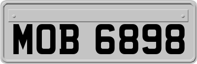 MOB6898