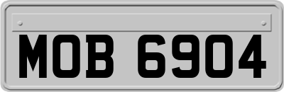 MOB6904