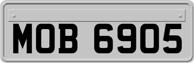 MOB6905