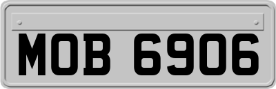 MOB6906