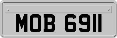 MOB6911