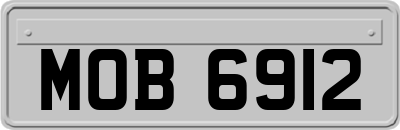 MOB6912