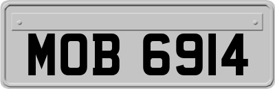 MOB6914