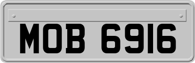 MOB6916