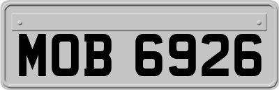 MOB6926