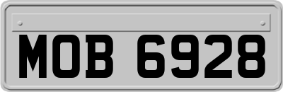 MOB6928