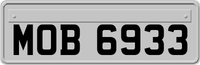 MOB6933