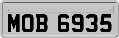 MOB6935