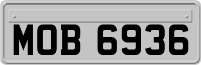 MOB6936