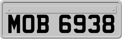 MOB6938