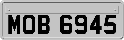 MOB6945