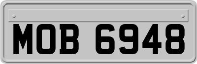 MOB6948