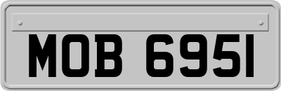 MOB6951