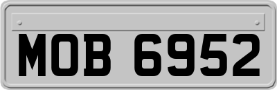 MOB6952