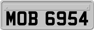 MOB6954