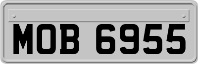 MOB6955