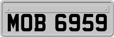 MOB6959