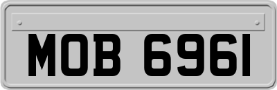 MOB6961