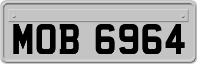 MOB6964