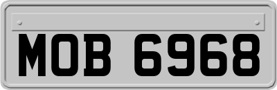 MOB6968
