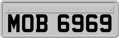 MOB6969