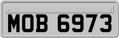 MOB6973