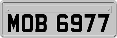 MOB6977