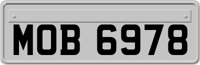 MOB6978