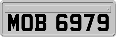 MOB6979