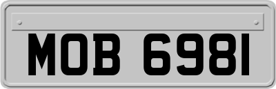 MOB6981