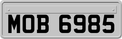 MOB6985