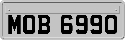 MOB6990