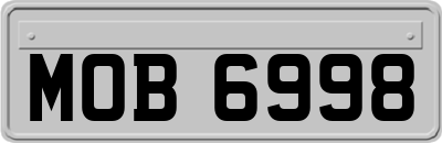 MOB6998