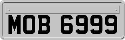MOB6999