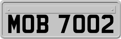 MOB7002