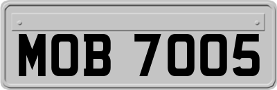 MOB7005