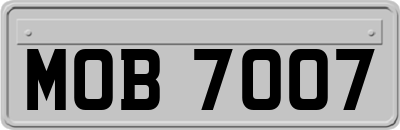 MOB7007