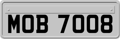 MOB7008
