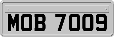 MOB7009