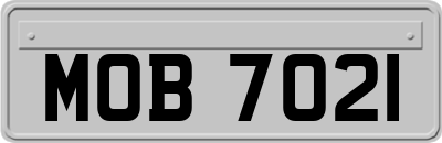 MOB7021