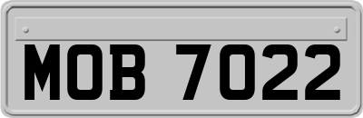 MOB7022