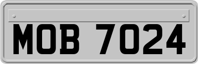 MOB7024