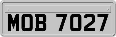 MOB7027