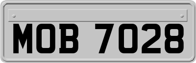 MOB7028