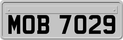 MOB7029