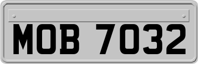 MOB7032