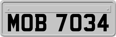 MOB7034