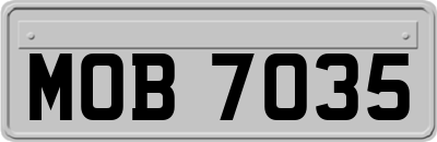 MOB7035