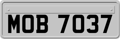 MOB7037