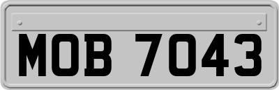 MOB7043